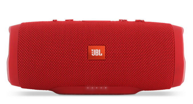 JBL Waterproof Speaker Almost Sold Out!JBL Waterproof Speaker Almost Sold Out!