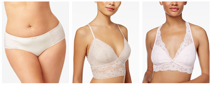 macys-bra-sale