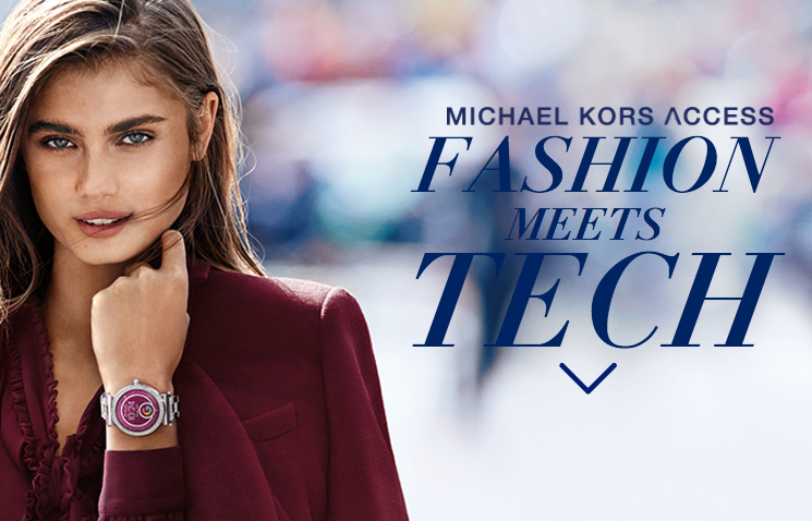 michael-kors-tech-watch