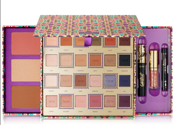 tarte-collectors-set