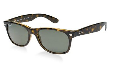 ray ban wayfarer