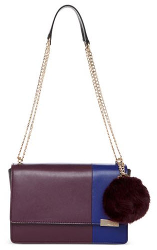 trina turk bag