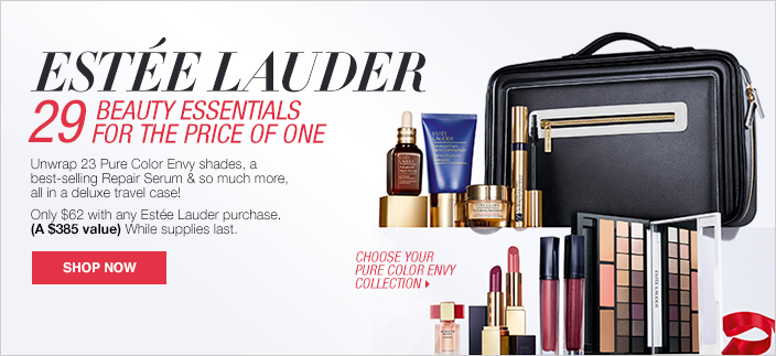 estee-lauder-beauty-bag