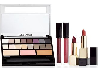 estee-lauder-beauty-set