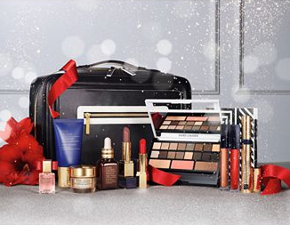 estee-lauder-beauty-set-snow