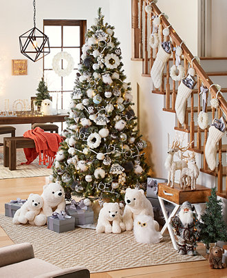 macys-holiday-birch-home-decor