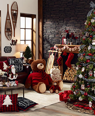 macys-holiday-home-decor-woods