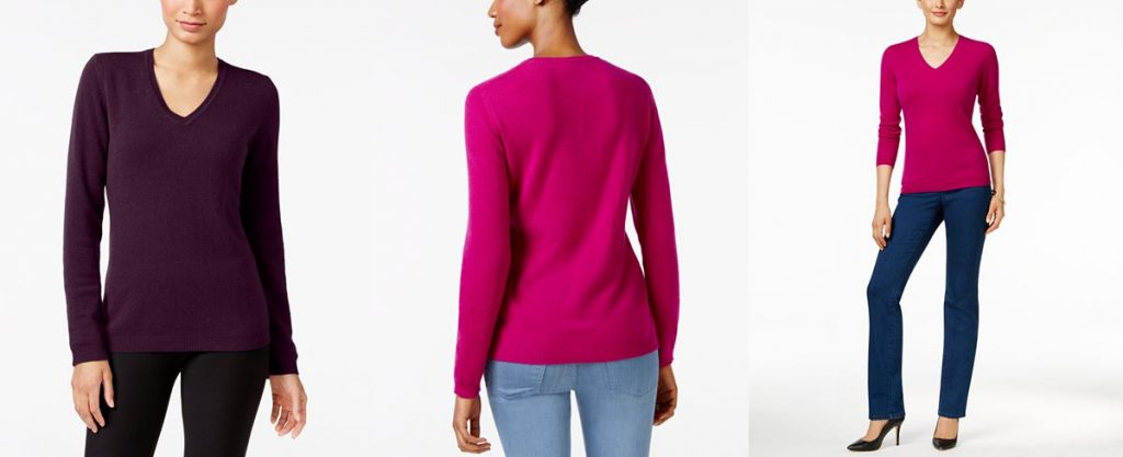 charter-club-cashmere-v-neck-sweater-macys