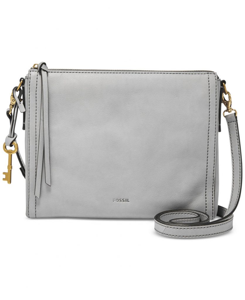 fossil-leather-crossbody