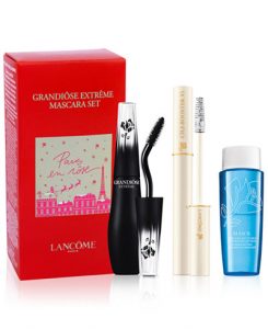 lancome-grandiose-mascara