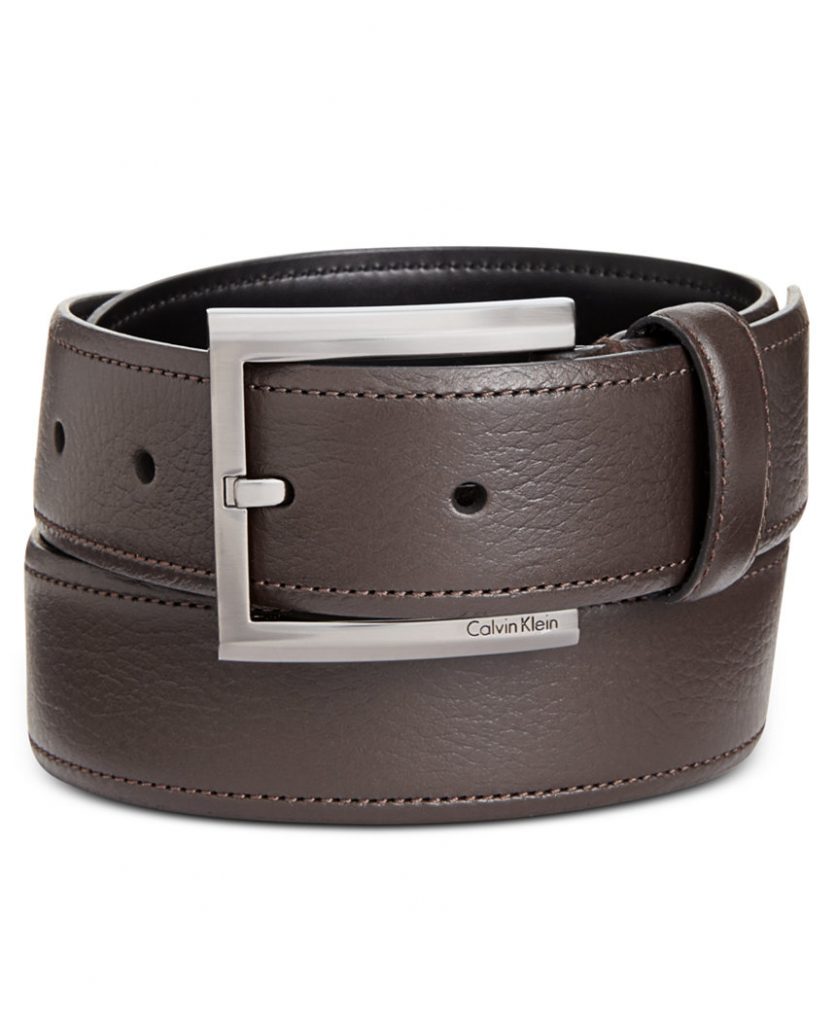 leather-belt