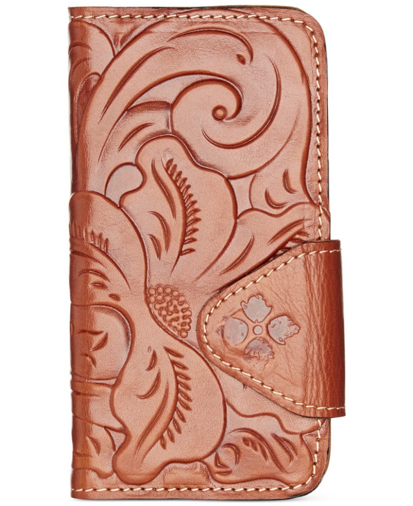 leather-iphone-case