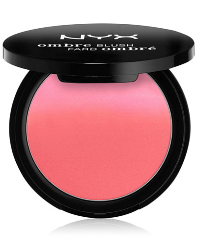 nyx-ombre-blush