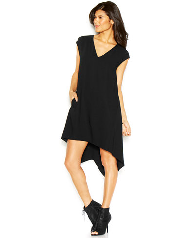 rachel-roy-high-low-dress-macys