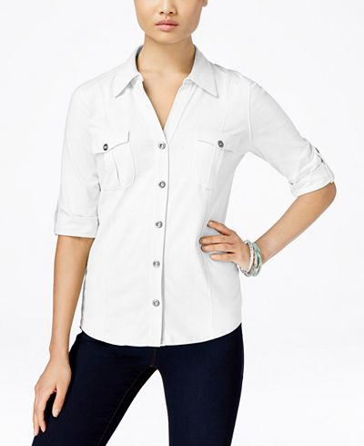 utility-shirt-macys