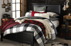 winter-bed-macys