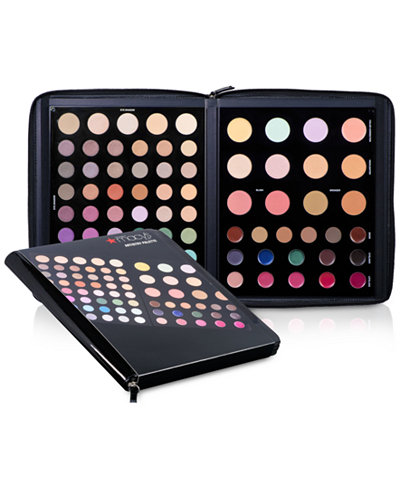 macys-artistry-palette