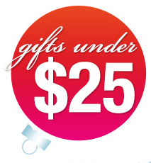 perfect-gifts-under-25