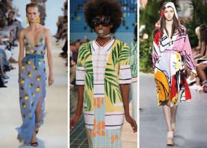 Play-with-prints-FASH_NYFW_Fashion