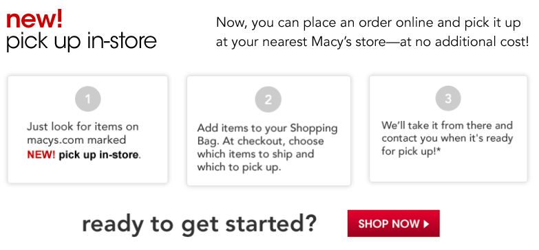 buy-online-pick-up-in-store