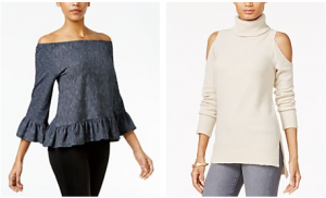 sanctuary-off-the-shoulder