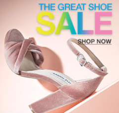 macys-great-shoe-sale