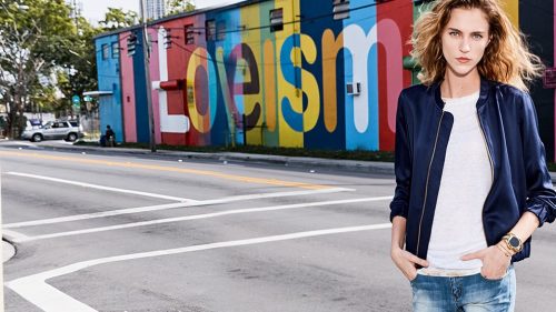 michael-kors-vip-featured