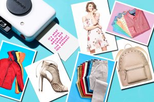 spring-must-haves-her