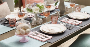 Macys-easter-table-home-transformation