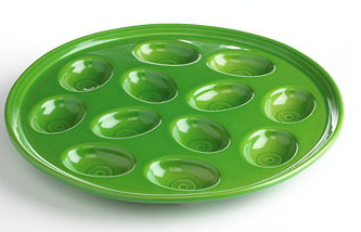 egg-tray