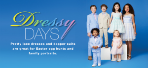 macys-easter-kids