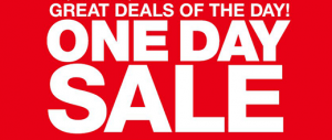 macys-one-day-sale