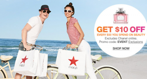 macys-june-beauty-sale