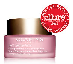 clarins-best-of-beauty