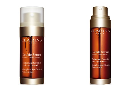 clarins-deep-serum