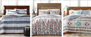 macys-3-pc-comforter-sale