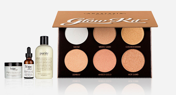 anastasia-glow-kit-macys-feature