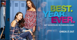 macys-back-to-school-denim