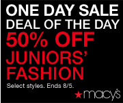 50-off-junior-fashion