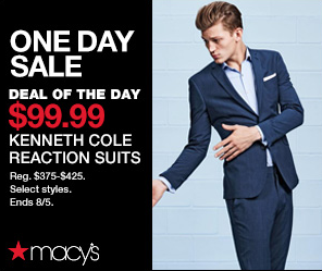 deal-of-the-day-kenneth-cole