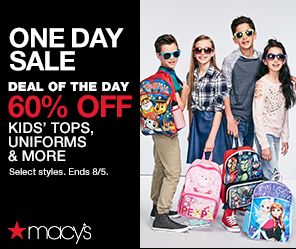 deal-of-the-day-kids-tops