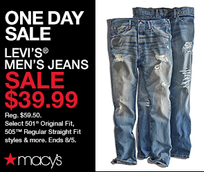 deal-of-the-day-levis