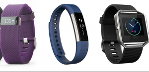 fitbit-accessory-bands