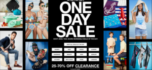 macys-one-day-sale-august-deals-of-the-day
