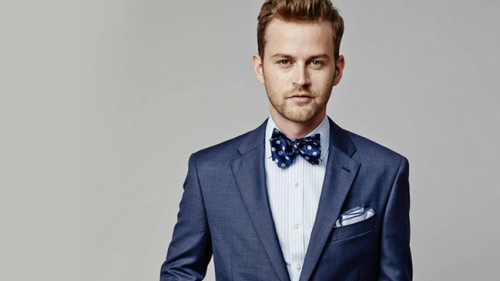 Suit Sale