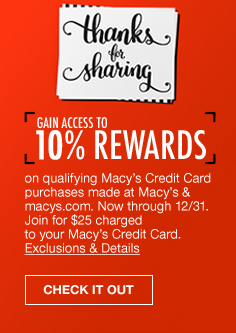 macys-thanks-for-sharing-rewards