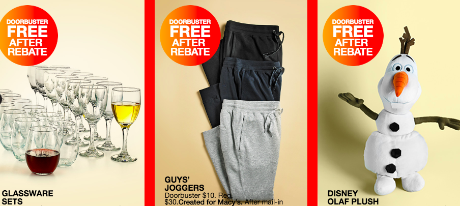 10 FREE Macy s Black Friday Doorbusters Magic Style Shop 10-free-macy-s-black-friday-doorbusters-magic-style-shop