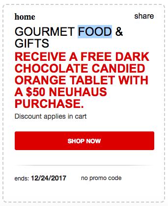 Macy's coupons hot sale june 2020