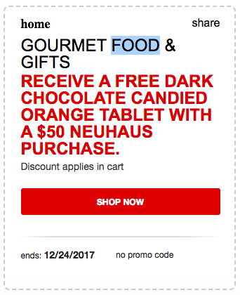 macys-gourmet-deal