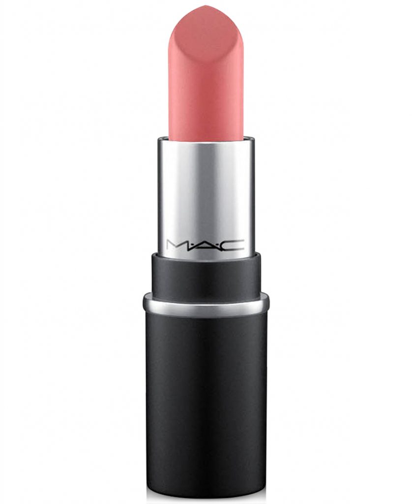 Little MAC Lipstick under $10